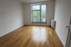 Familienwohnung mit 2 Bädern und 2 Balkonen direkt im Zentrum – Wallstraße 17, 1067 Innere Altstadt, Dresden – Vorschaubild 6