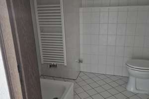 1-Zimmer-Apartment nahe Klinikum – Cranach Str. 11a, 45147 Holsterhausen, Essen – Vorschaubild 3