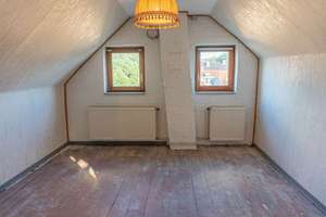 Property thumbnail 23