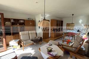 Property thumbnail 20