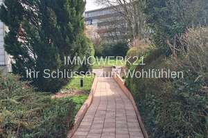 Property thumbnail 36