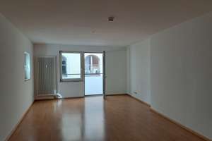 Schönes Appartment in super Lage! – Oberanger 30, 80331 Hackenviertel, München – Vorschaubild 2