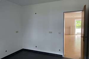 Provisionsfrei-sanierte Maisonettewohnung mit Traumblick – Die vollständige Adresse der Immobilie erhältst du vom Anbieter., 45239 Heidhausen, Essen – Vorschaubild 14