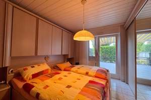Barrierefreie Erdgeschosswohnung mit einladender Terrasse und Einzelgarage – Die vollständige Adresse der Immobilie erhältst du vom Anbieter., 45143 Altendorf, Essen – Vorschaubild 4