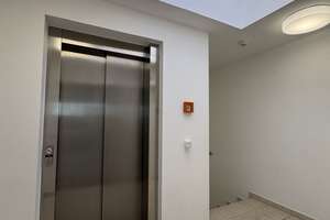 Wohnen mit Charakter: 3-Zimmer-Wohnung mit Terrasse im Frankenberger Viertel – Die vollständige Adresse der Immobilie erhältst du vom Anbieter., 52070 Kaiserplatz, Aachen – Vorschaubild 11