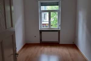 Altbauwohnung, Nähe Capitol, ideal für Pärchen oder WG – Waldhofstr. 6, 68161 Neckarstadt-Ost/Wohlgelegen, Mannheim – Vorschaubild 4