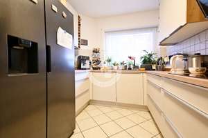 Charmantes Familienidyll mit Garage -
Wohnungseigentum mit Hauscharakter! – Die vollständige Adresse der Immobilie erhältst du vom Anbieter., 44359 Mengede (Ortsteil), Dortmund – Vorschaubild 8