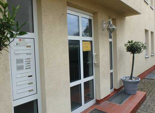 Single wohnung falkensee