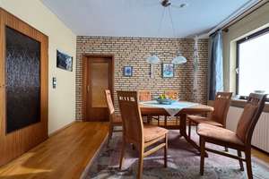 Einfamilienhaus mit Einliegerwohnung – Die vollständige Adresse der Immobilie erhältst du vom Anbieter., 24539 Wittorf, Neumünster – Vorschaubild 9