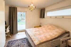 Neuwertiges Einfamilienhaus in Boostedts bester Lage – Die vollständige Adresse der Immobilie erhältst du vom Anbieter., 24598 Boostedt – Vorschaubild 11