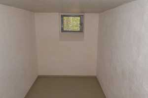 Sonnige 2-Zimmer-Wohnung mit EBK und Südbalkon – Hannover – Vorschaubild 17