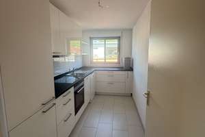 Zuhause mit 3,5 Zimmern und 3 Balkonen in Reutlingen – Ulrichstraße 34, 72764 Reutlingen-Mitte, Reutlingen – Vorschaubild 15