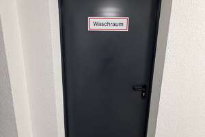 Vollmöbliertes Studentenapartment in Erlangen – modern, zentral, einzugsbereit – Anton-Bruckner-Strasse 1, 91052 Röthelheim, Erlangen – Vorschaubild 16