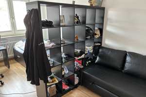 Property thumbnail 8