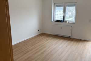 Sanierte 3,5 Zimmer Wohnung mit Balkon – Die vollständige Adresse der Immobilie erhältst du vom Anbieter., 47055 Wanheimerort, Duisburg – Vorschaubild 11