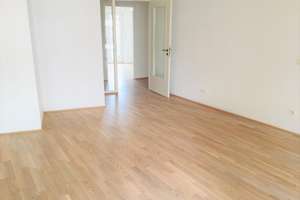 Moderne 3 Zimmer Wohnung in Top- Lage nahe S- Bahn - VERMIETET  - – Mathilde-Berghofer-Weichner-Straße 1, 81249 Aubing-Süd, München – Vorschaubild 4