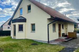 Property thumbnail 53