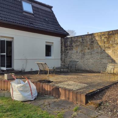 41+ Haus Mit Garten Witten, Haus kaufen in witten leicht gemacht: