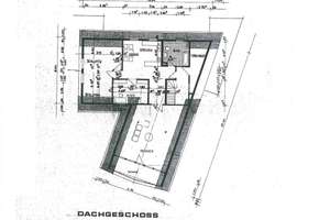 Ruhiglage Dellbrück: Großzügig geschnittene 2,5 Zimmer-Balkonwohnung – Die vollständige Adresse der Immobilie erhältst du vom Anbieter., 51067 Dellbrück, Köln – Vorschaubild 14
