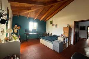 Wunderschönes 2-er WG-Zimmer in riesiger 170-qm-Wohnung mit Traumblick und Charme – Rennweg 38, 94034 Hacklberg, Passau – Vorschaubild 5
