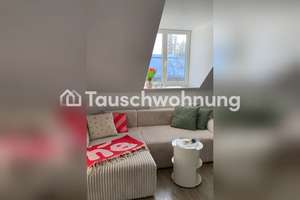Tauschwohnung: Hamburg für ein paar Monate gegen München tauschen – Die vollständige Adresse der Immobilie erhältst du vom Anbieter., 22089 Eilbek, Hamburg – Vorschaubild 3