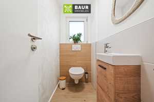 Property thumbnail 22