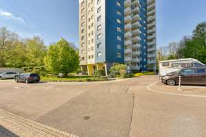 Property thumbnail 23