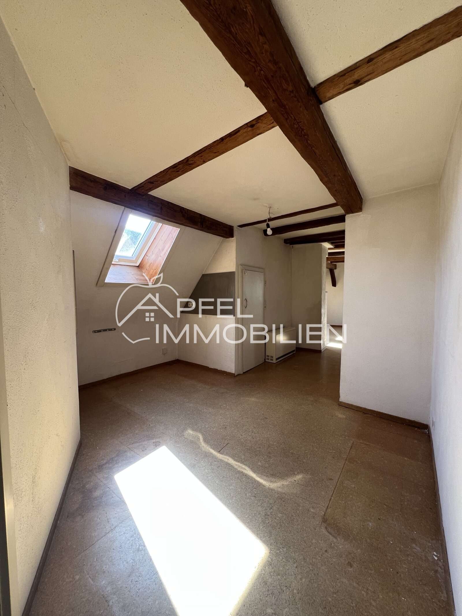 Immobilie in Metzingen - Mehrere Wohnungen und 2 gewerbliche Einheiten - Top Angebot! - Bild 3