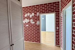 4-Zimmer Wohnung provisionsfrei bezugsfrei – Neue Brandenburger Str 92, 13059 Neu-Hohenschönhausen, Berlin – Vorschaubild 10