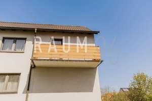 Attraktives Einfamilienhaus mit Potenzial und schönem Garten in ruhiger Wohnlage von Michelau – Die vollständige Adresse der Immobilie erhältst du vom Anbieter., 96247 Michelau in Oberfranken – Vorschaubild 34
