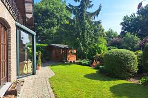 Landhaus mit Charme – Elbinger Straße 4, 41844 Heinsberg (Kreis) – Vorschaubild 10
