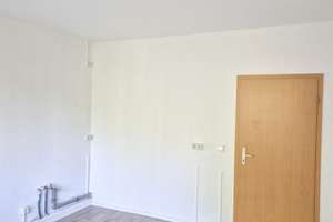 Familienangebot: zwei Bäder mit Wanne und Dusche + super Spielplatz + 5% Kinderrabatt – Friedrich-Viertel-Str. 88, 9123 Hutholz, Chemnitz – Vorschaubild 19