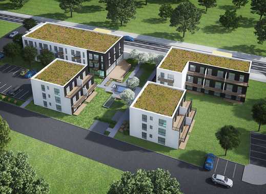 Wohnung Mieten Wandlitz Wohnung Mieten Wandlitz