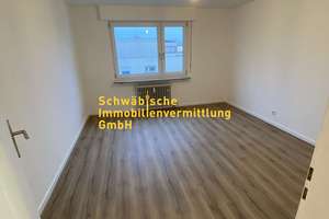 Property thumbnail 21