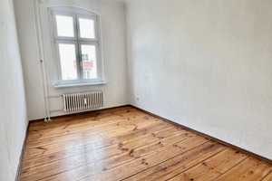 - Bezugsfreie Eigentumswohnung um die Ecke der Markthalle 9 - – Pücklerstraße 27, 10997 Berlin – Vorschaubild 5