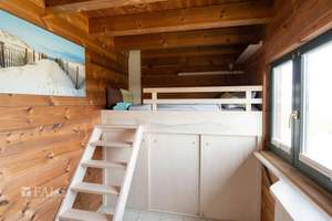 +++ Natur pur & Design: Hochwertiges Fullwood-Wohnblockhaus mit Weitblick in Ostseenähe +++ – Die vollständige Adresse der Immobilie erhältst du vom Anbieter., 23968 Barnekow – Vorschaubild 21