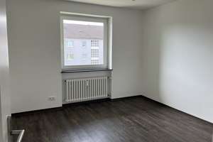 Familienfreundliche 3-Zimmer-Wohnung in guter Wohnlage – Mittelfeldstr. 15, 34127 Rothenditmold, Kassel – Vorschaubild 7