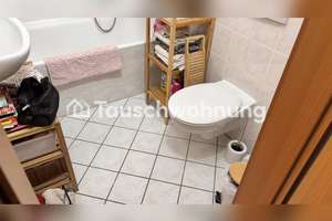 Tauschwohnung: Leipzig Süd: Gemütliche 3-Zimmer-Wohnung – Die vollständige Adresse der Immobilie erhältst du vom Anbieter., 4275 Südvorstadt, Leipzig – Vorschaubild 13