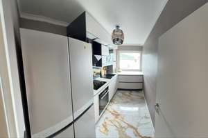3-Zimmer-Wohnung in Wiesbaden-Sonnenberg – Schuppstr 1, 65191 Sonnenberg, Wiesbaden – Vorschaubild 20