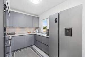 Lichtdurchflutet & modernisiert – attraktive 3,5-Zimmer-Wohnung in Bochum-Linden
