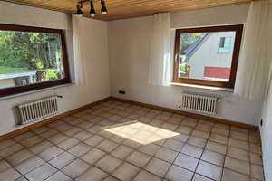 Großzügige 4,5-Zimmer-Wohnung in Reutlingen-Betzingen – Die vollständige Adresse der Immobilie erhältst du vom Anbieter., 72770 Betzingen, Reutlingen – Vorschaubild 7