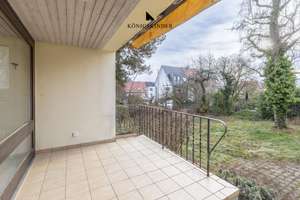 Wohnen, Arbeiten, Investieren: Dreifamilienhaus mit Atelier, Gartenidylle & Charme – Die vollständige Adresse der Immobilie erhältst du vom Anbieter., 70619 Sillenbuch (Ortsteil), Stuttgart – Vorschaubild 26