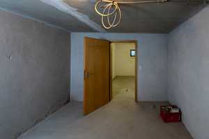 Charmantes Einfamilienhaus in Röttenbach (Erlangen-Höchstadt) Röttenbach – Vogelleithe 11, 91341 Erlangen-Höchstadt (Kreis) – Vorschaubild 6