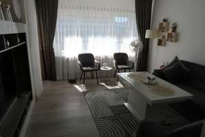 Zweifamilienhaus in bester Lage in Bad Laasphe! – Die vollständige Adresse der Immobilie erhältst du vom Anbieter., 57334 Bad Laasphe – Vorschaubild 9