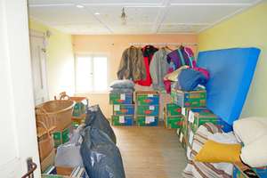 Stark sanierungsbedürftiges EFH/Bauplatz in Apfeltrang bei Kaufbeuren – Die vollständige Adresse der Immobilie erhältst du vom Anbieter., 87674 Ruderatshofen – Vorschaubild 11