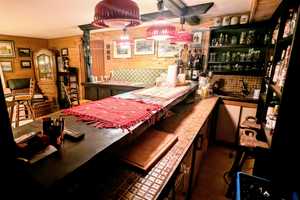 Provisionsfrei: Gepflegtes 5-Zimmer-REH in Haar bei München Haar – Ludwig-Thoma-Str 20, 85540 München (Kreis) – Vorschaubild 35