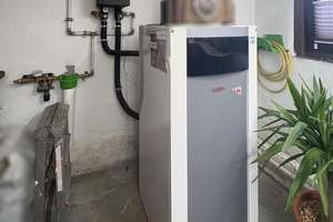 Liebevoll modernisiertes Bauernhaus mit viel Platz – Die vollständige Adresse der Immobilie erhältst du vom Anbieter., 72401 Haigerloch – Vorschaubild 21