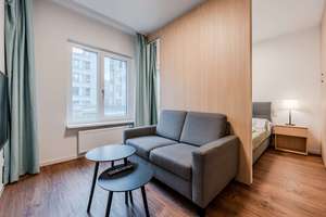 Property thumbnail 1