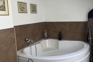 Von privat in Schlachtensee! Familiendomizil mit Pool! – Die vollständige Adresse der Immobilie erhältst du vom Anbieter., 14129 Zehlendorf, Berlin – Vorschaubild 4