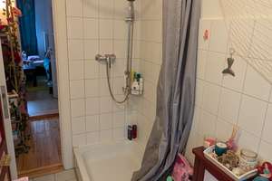 2 Zi.Whg. mit Balkon an der Forstbaumschule zum 01.10.2026 – Feldstr. 150, 24105 Blücherplatz, Kiel – Vorschaubild 5